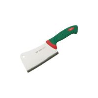 Satar Sanelli L 160 mm