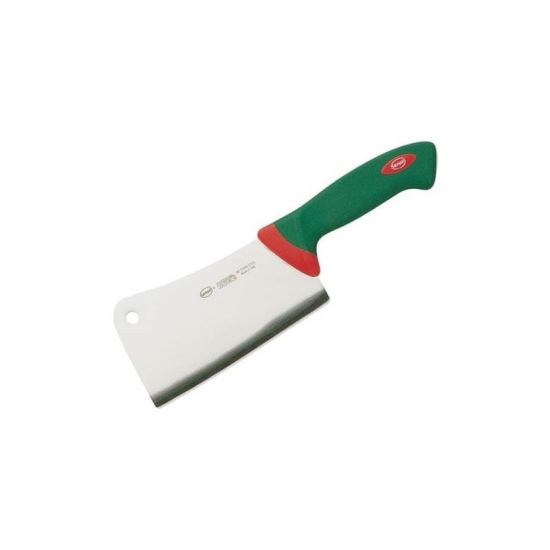 Satar Sanelli L 160 mm