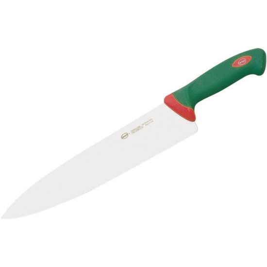 Cutit de bucatarie Sanelli