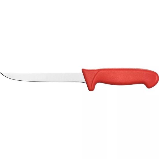 Cutit de dezosare Premium HACCP L 150 mm