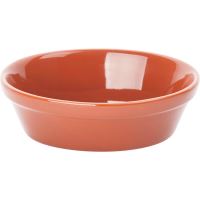 Vas coacere oval 180x125 mm