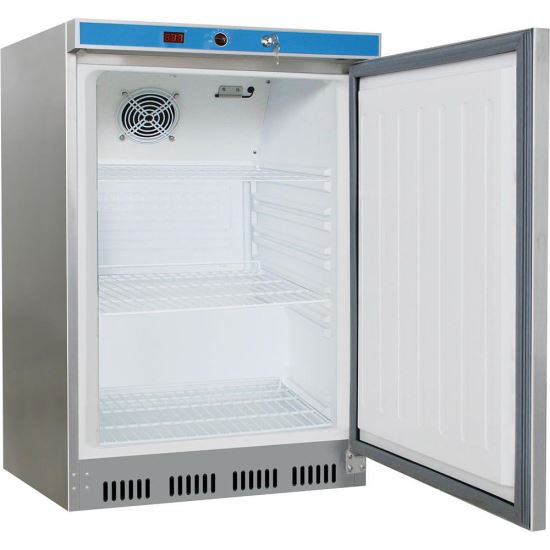 Congelator 129 l