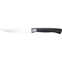 Cutit de tomate/friptura Elite din otel forjat zimtat L115 mm