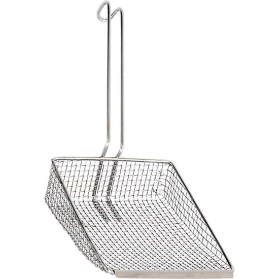 Faras pentru cartofi prajiti 210 mm