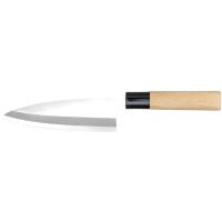 Cutit Japonez Deba L 150 mm