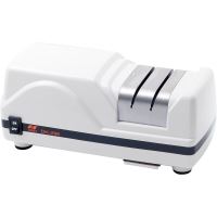 Ascutitor electric pentru cutite