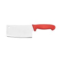 Satar HACCP L 180 mm
