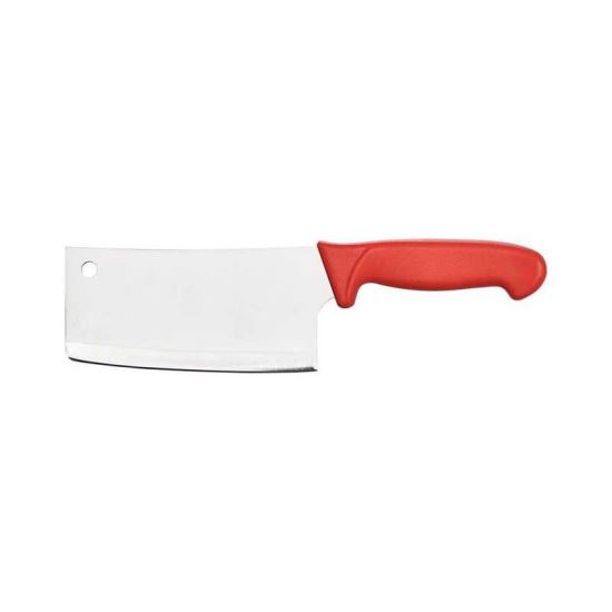 Satar HACCP L 180 mm