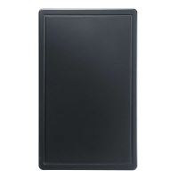 Blat tocator 530x325x15