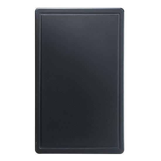 Blat tocator 530x325x15