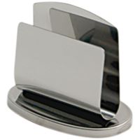 Suport servetele H 80 mm