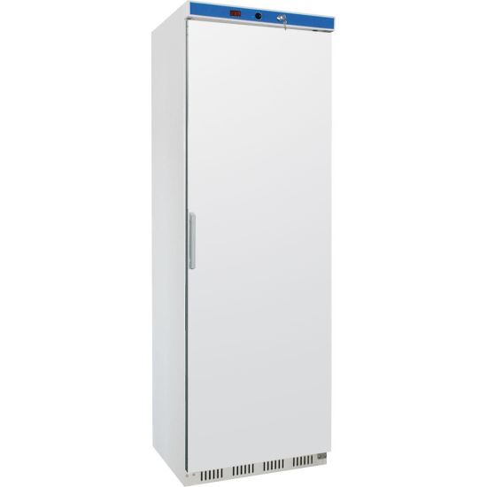Frigider 361 Lit alb