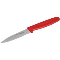Cutit decojire HACCP L 90 mm