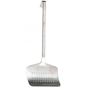 Spatula din inox pentru peste