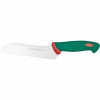 Cutit de branzeturi tari Sanelli 180 mm