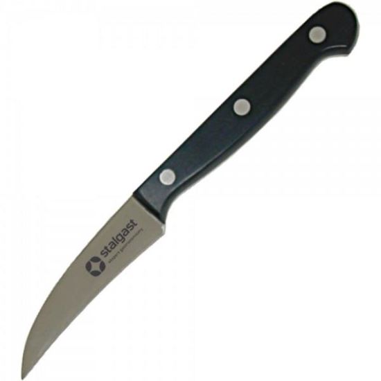 Cutit legume L 75 mm