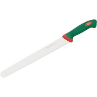 Cutit de sunca Sanelli L 315 mm