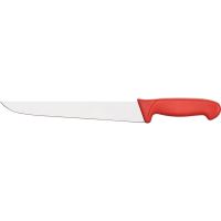Cutit de carne Premium HACCP L 200 mm