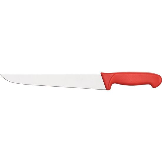 Cutit de carne Premium HACCP L 200 mm
