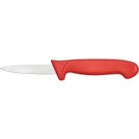 Cutit decojire Premium HACCP L 90 mm