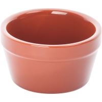 Vas coacere rotund 93 mm