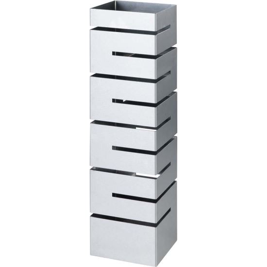 Stand bufet inalt