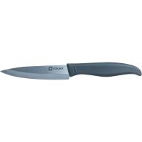 Cutit legume ceramic L 100 mm