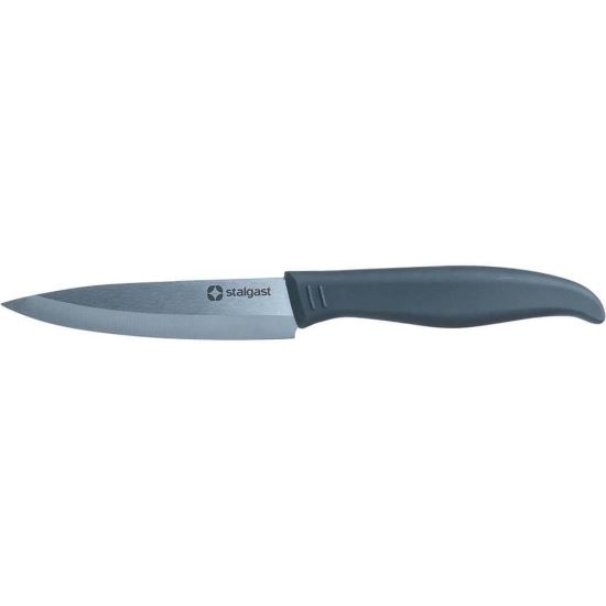 Cutit legume ceramic L 100 mm