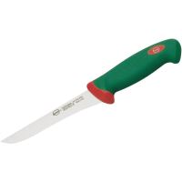 Cutit de dezosare Sanelli L 160 mm