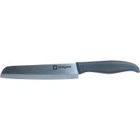 Cutit Santoku ceramic L 150 mm