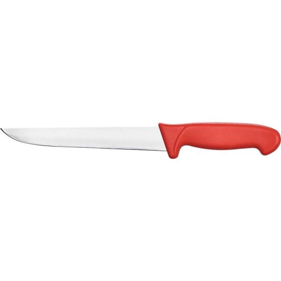 Cutit universal Premium HACCP L 180 mm