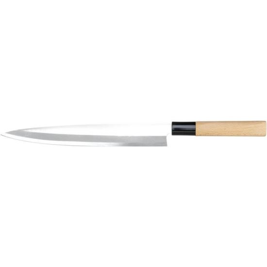 Cutit Japonez Sashimi