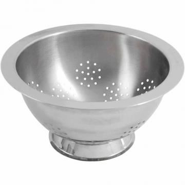 Strecuratoare din inox