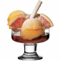 Cupa pentru inghetata 280 ml