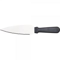 Cutit pentru tort L 160 mm