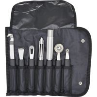 Set 7 unelte decorare