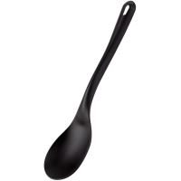 Lingura din teflon pentru servire 35 cm