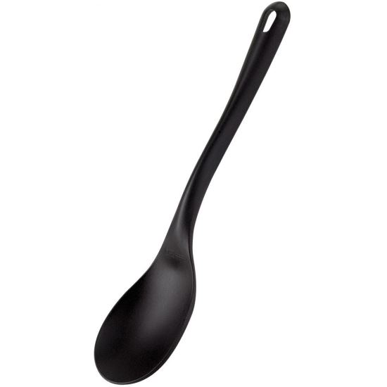 Lingura din teflon pentru servire 35 cm
