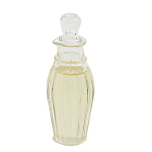 Carafa cu dop pentru ulei/otet - 75 ml