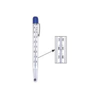Termometru alimentar -20 C - +50 C