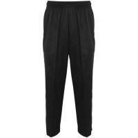 Pantaloni bucatar