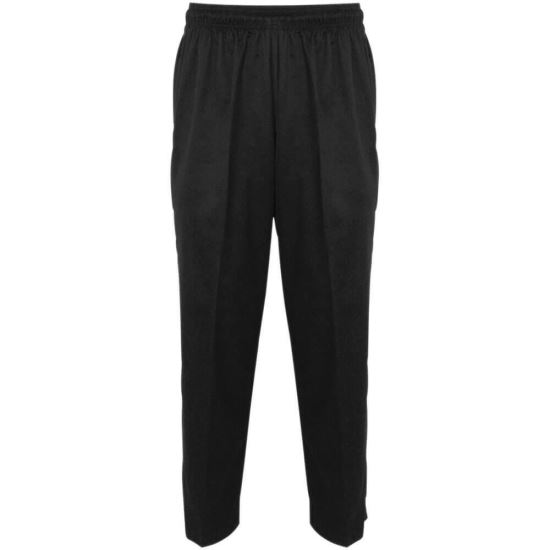 Pantaloni bucatar