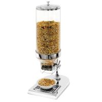 Dispenser pentru cereale