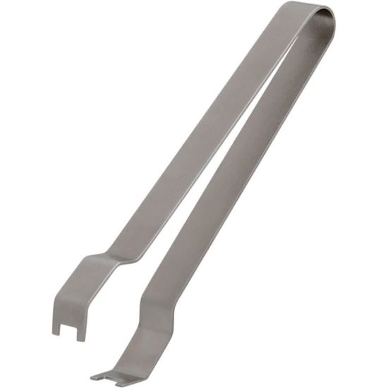 Cleste pentru cuburi gheata 145 mm