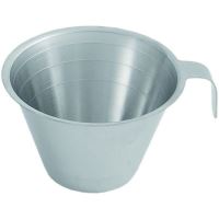 Cana masurare 0,1 l