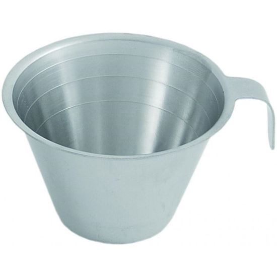 Cana masurare 0,1 l