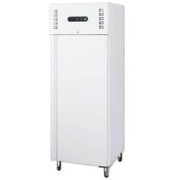Dulap frigorific cu o usa 650 l