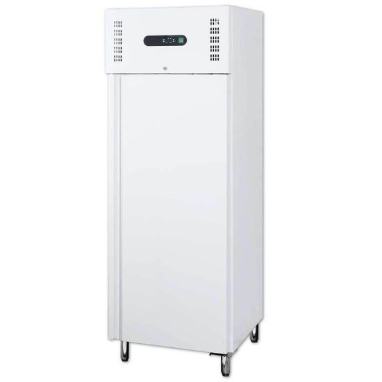 Dulap frigorific cu o usa 650 l