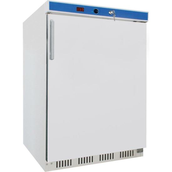 Congelator 129 Lit
