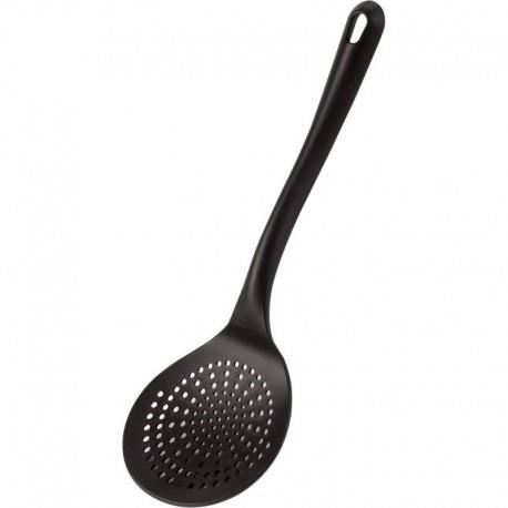 Spumiera din teflon